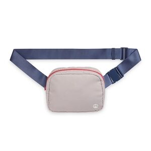 Popsugar waist pack/ crossbody